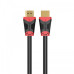 Orico HD303 HDMI High-definition Cable 1.5 Meter